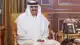 Eski Katar Emiri Şeyh Hamad bin Halife Al Sani Vefat Etti