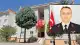 Eskişehir'de Çatışma: Jandarma Uzman Çavuş Şehit Oldu