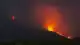Etna Yanardağı'nda Volkanik Hareketlilik: Uçuş Seferleri Askıya Alındı