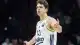Fenerbahçe Beko'nun milli basketbolcusu Tarık Biberovic NBA'e transfer oldu