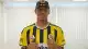 Fenerbahçe'den Mason Greenwood Transferi Hakkında Resmi Açıklama