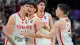 FIBA 17 Yaş Altı Dünya Kupası: Genç Milliler Venezuela Karşısında Galip Gelerek Çeyrek Finale Yükseldi