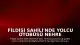 Fildişi Sahili'nde Yolcu Otobüsü Nehre Düştü: 24 Kişi Öldü