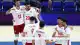 Filenin Efeleri'nde Yarı Final Hedefi: Türkiye-Slovenya Maçı TRT Spor'dan Yayınlanacak