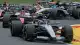 Formula 1 Belçika Grand Prix'sinde Kimi Antonelli Galibiyete Ulaştı