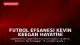 Futbol Efsanesi Kevin Keegan Hayatini Kaybetti