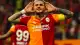 Galatasaray Kulübü Mauro Icardi ile Yolların Ayrıldığını Duyurdu
