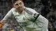 Galatasaray Yönetiminden Transfer Hamlesi: Federico Valverde İddiası