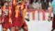 Galatasaray'da Can Armando Güner Transferi Amedspor Teklifine Rağmen Gerçekleşmedi