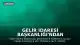 Gelir İdaresi Başkanlığı'ndan beyanname sistemine ilişkin açıklama: 'Sistem üç gün kapatılacak' iddialarına yanıt verildi