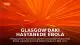 Glasgow'daki Hastanede Ebola Şüphesi Sonuçsuz Kaldı