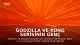 Godzilla ve Kong Serisinin Genç Yıldızı Kaylee Hottle Trafik Kazasında Hayatını Kaybetti