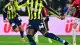 Górnik Zabrze - Fenerbahçe Maçı Ne Zaman, Saat Kaçta ve Hangi Kanalda?