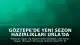 Göztepe'de Yeni Sezon Hazırlıkları Urla'da Devam Ediyor