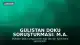 Gülistan Doku Soruşturması: M.A. Tutuklandı