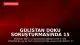 Gülistan Doku Soruşturmasında 15 Kişi Gözaltına Alındı
