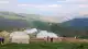 Hakkari Durankaya Beldesinde Yayla Sezonu Başladı
