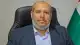 Hamas'ın Siyasi Büro Başkanlığına Halil el-Hayye Seçildi