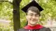 Harvard Mezunu Muhammed Sedik Sadık'ın Başarı Hikayesi: Afganistan'dan Apple'a Uzanan Yolculuk