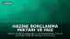 Hazine Borçlanma Miktarı ve Faiz Oranlarında Artış Gözlendi