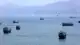 Hürmüz Boğazı Yakınlarında Tankere Saldırı: 2 Yaralı