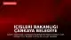 İçişleri Bakanlığı Çankaya Belediye Başkanı Hüseyin Can Güner'i Görevden Uzaklaştırdı