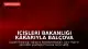 İçişleri Bakanlığı Kararıyla Balçova Belediye Başkanı Onur Yiğit Görevden Uzaklaştırıldı