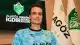 Iğdır FK Kaleci Jakub Szumski ile Anlaştı