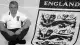 İngiliz Futbol Efsanesi Kevin Keegan Hayatını Kaybetti