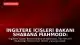 İngiltere İçişleri Bakanı Shabana Mahmood: İran Devrim Muhafızları Korps'u (IRGC) Ulusal Güvenlik Tehdidi Olarak Tanımlandı