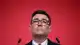 İngiltere İşçi Partisi Liderlik Yarışı Sona Erdi: Andy Burnham Yeni Başbakan Oluyor
