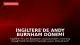İngiltere'de Andy Burnham Dönemi Başladı
