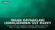İnsan Kaynakları Liderliğinden Üst Düzey Yönetime Geçiş: Yeni Kariyer Trendleri