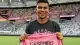 Inter Miami, Casemiro transferini duyurdu