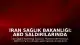 İran Sağlık Bakanlığı: ABD Saldırılarında 2 Ölü, 260'tan Fazla Yaralı