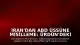 İran'dan ABD Üssüne Misilleme: Ürdün'deki Muvaffak Salti Üssü Hedef Alındı