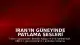 İran'ın Güneyinde Patlama Sesleri Duyuldu
