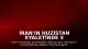 İran'ın Huzistan Eyaletinde 5 Büyüklüğünde Deprem Meydana Geldi
