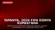 İspanya, 2026 FIFA Dünya Kupası'nda Şampiyon Oldu: Tarihi Başarılar ve İlkler
