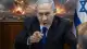 İsrail Başbakanı Netanyahu Lübnan'daki İşgalin Süreceğini Duyurdu: "Gerekli Olduğu Sürece Kalacağız"
