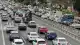 İstanbul'da 20 Temmuz Pazartesi Trafik Durumu: Yoğunluk Yaşanması Beklenen İlçeler ve Yollar