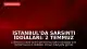 İstanbul'da Sarsıntı İddiaları: 2 Temmuz Son Deprem Verileri