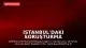 İstanbul'daki Soruşturma Kapsamında Çankaya Belediye Başkanı Hüseyin Can Güner'in Özel Kalem Müdürü Gözaltına Alındı