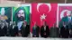 İYİ Parti Genel Başkanı Dervişoğlu Tunceli'de Cemevi Meselesine Vurgu Yaptı