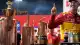 Joey Logano, North Wilkesboro'da Galibiyet Hasretine Son Verdi