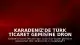Karadeniz'de Türk Ticaret Gemisine Dron Saldırısı: 1 Ölü, 3 Yaralı