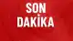 Katar'dan ABD ve İran Arasındaki Gerilimi Düşürmeye Yönelik Diplomatik Girişim