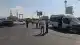 Kayseri'de Trafik Kazası: 8 Yaralı