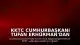 KKTC Cumhurbaşkanı Tufan Erhürman'dan Ayia Napa'daki Saldırıya İlişkin Açıklama: