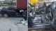 Kocaeli Körfez'de Trafik Kazası: Baba ve Oğlu Yaşamını Yitirdi